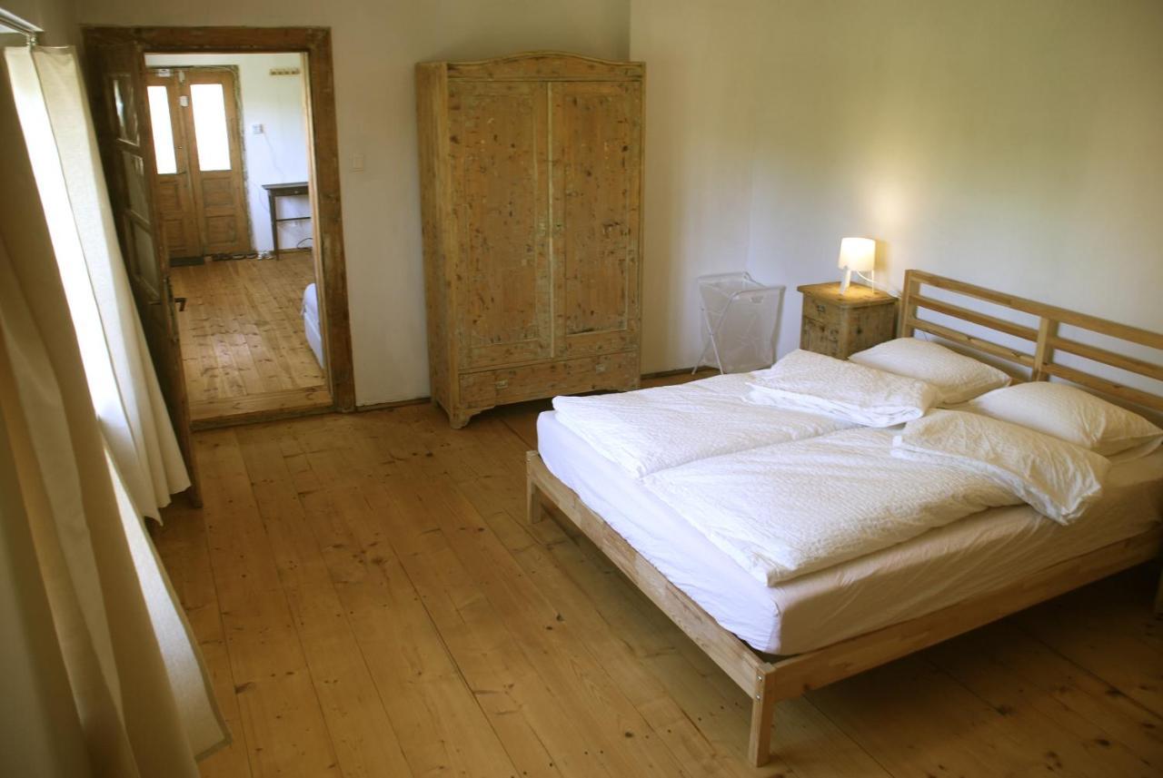 Birdsong Cottage - Peaceful Country Retreat Pauleni-Ciuc Exterior photo